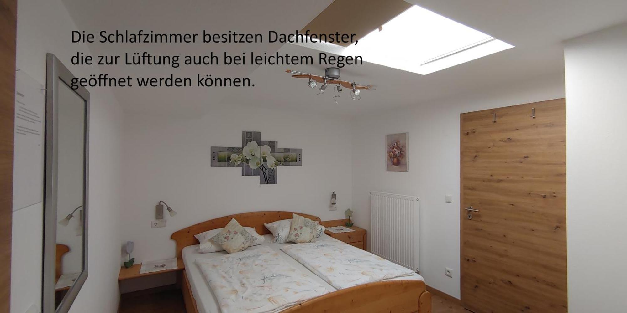 Ferienwohnungen Andrea เชอเนา อัม เคอนิกเซ ภายนอก รูปภาพ